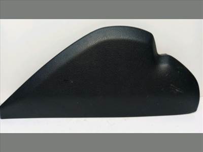 SUBARU FORESTER Jobb Műszerfal Oldalkárpit