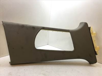 AUDI A4 B6 Jobb B Oszlop Burkolat