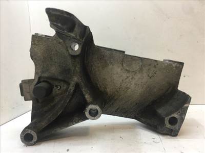 RENAULT CLIO II Motor Tartó Bak (Pozíciófüggetlen)