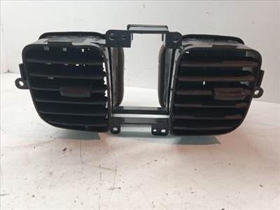 KIA MAGENTIS Középső Szellőző