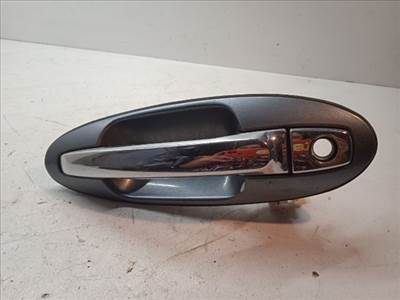 KIA MAGENTIS Bal első Külső Kilincs