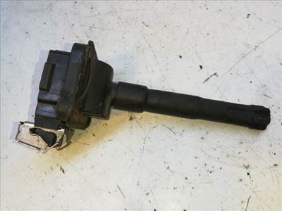 AUDI A8 Gyújtótrafó