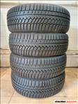 235/55 R19 101H AO SUV, 8mm, 2020: Conti. Wintercontact TS850P AO 