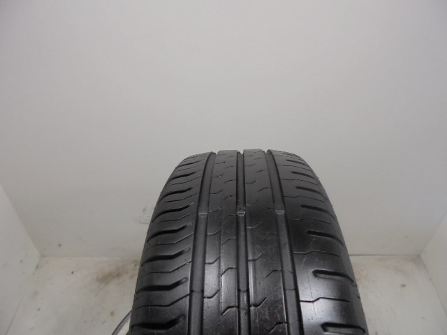 Continental Ecocontact 5 165/60 R15  1. kép