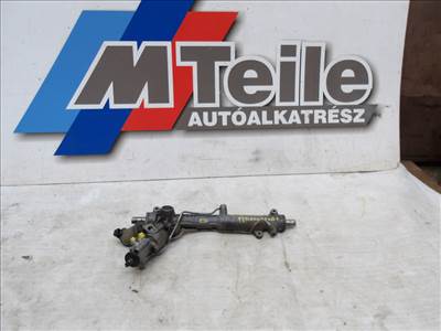  (GYÁRI BONTOTT) BMW Kormánymű E60/E61