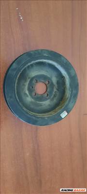 Opel Insignia A 2.0cdti főtengely bordás szíjtárcsa 