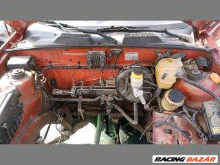 Daewoo Lanos Kuplung Munkahenger *133608*