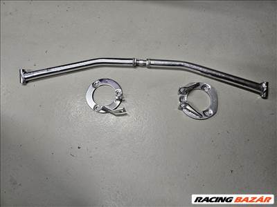 BMW 3-as sorozat E46 Toronymerevítő (JOM Car Parts) eladó