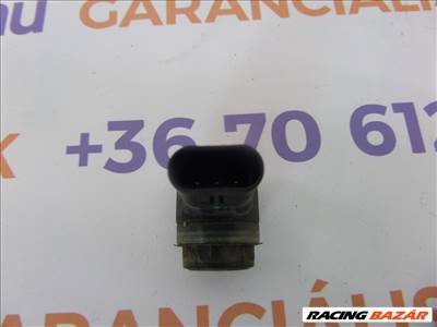 Volvo V70 Eladó bontott gyári park radar, pdc radar jó állapotban szakszerűen kiszerelve.