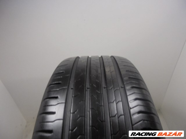 Continental Ecocontact 5 235/60 R18  1. kép