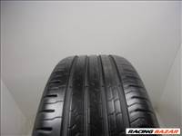 Continental Ecocontact 5 235/60 R18 