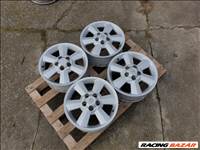 16" 5x114,3 Toyota RAV4