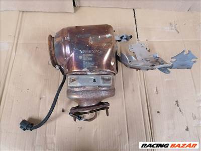 Volvo XC60 katalizátor 31439543