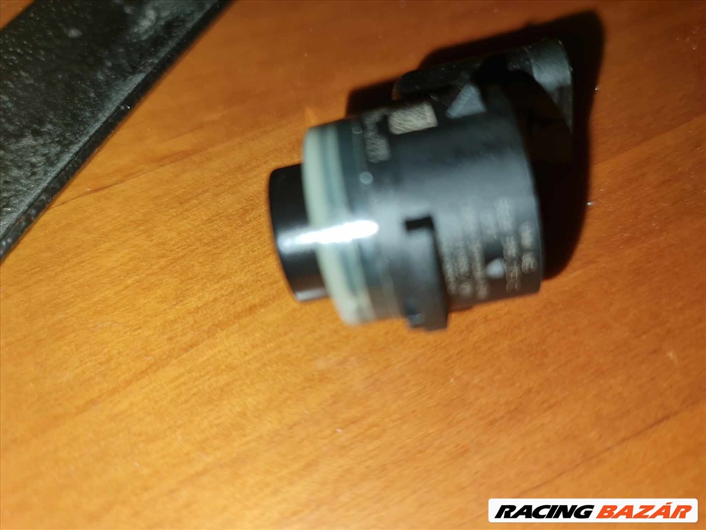 Eladó Mercedes (W213) 4. kép