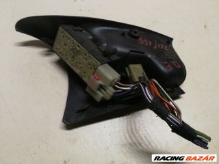 Chrysler Voyager (3rd gen) Bal első Ablakemelő Kapcsoló *111765* 2. kép