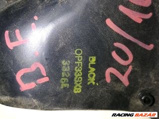 Chrysler Voyager (3rd gen) Bal első Ablakemelő Kapcsoló *111765* 3. kép