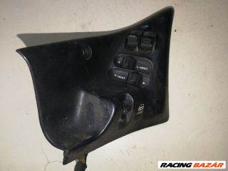 Chrysler Voyager (3rd gen) Bal első Ablakemelő Kapcsoló *111765*