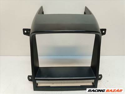 CHEVROLET CAPTIVA Középkonzol Keret