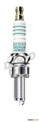 DENSO IU24 - gyújtógyertya ALFA ROMEO APRILIA MOTORCYCLES BETA MOTORCYCLES BMW MOTORCYCLES CAGIVA MO