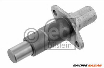 FEBI BILSTEIN 30548 - vezérműlánc feszítő MERCEDES-BENZ