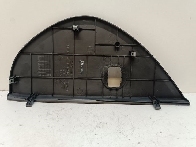 KIA CEED Ferdehátú (ED) Jobb Műszerfal Oldalkárpit 2. kép