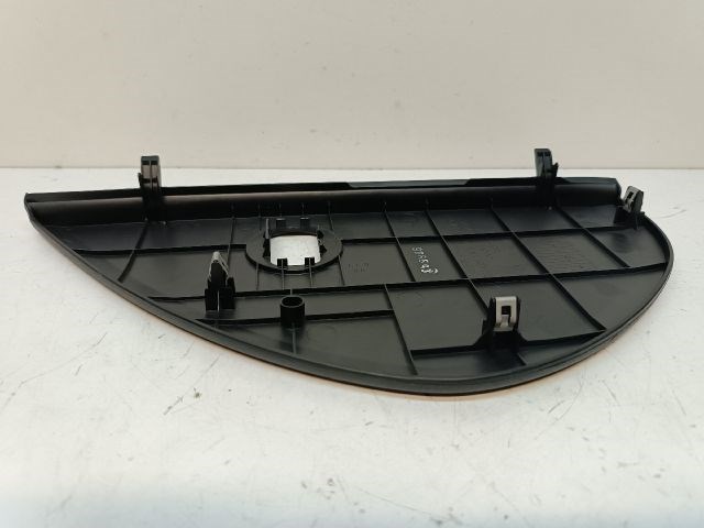 KIA CEED Ferdehátú (ED) Jobb Műszerfal Oldalkárpit 4. kép