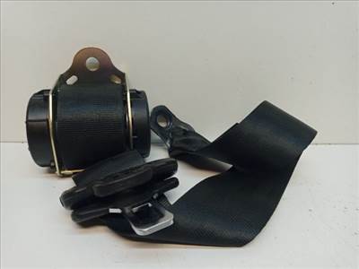 MITSUBISHI COLT VI (Z3_A, Z2_A) Bal hátsó Biztonsági Öv