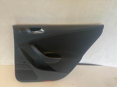 VW PASSAT Variant (3C5) Jobb hátsó Ajtó Kárpit