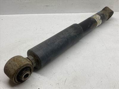 OPEL ASTRA G Ferdehátú (F48_, F08_) Bal hátsó Lengéscsillapító