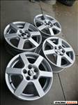  5x100 Toyota Avensis, Prius, Carina 15" alufelni