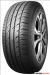 Mazzini 245/50R20 102V VARENNA S01 245/50 R20 