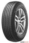 Hankook RA33D XL M+S (AO) DOT 2020 285/40 R22 