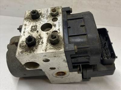 OPEL ASTRA G Ferdehátú (F48_, F08_) ABS Kocka