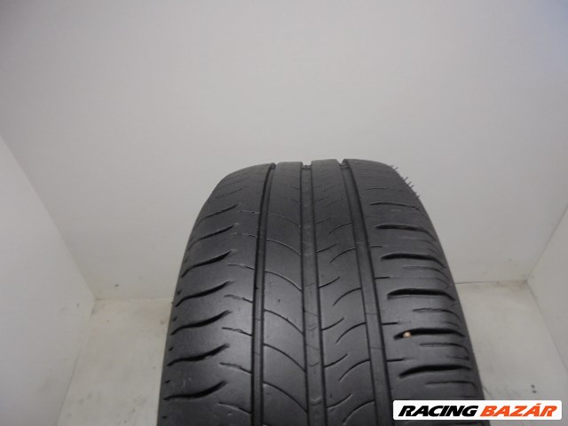 Michelin Energy Saver 195/55 R16  1. kép