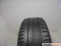 Michelin Energy Saver 195/55 R16 