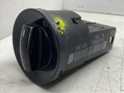 SKODA OCTAVIA I (1U2) Világítás Kapcsoló