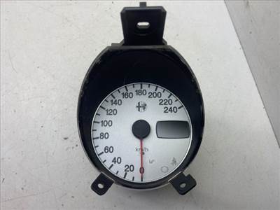 ALFA ROMEO 156 (932) Kilométeróra