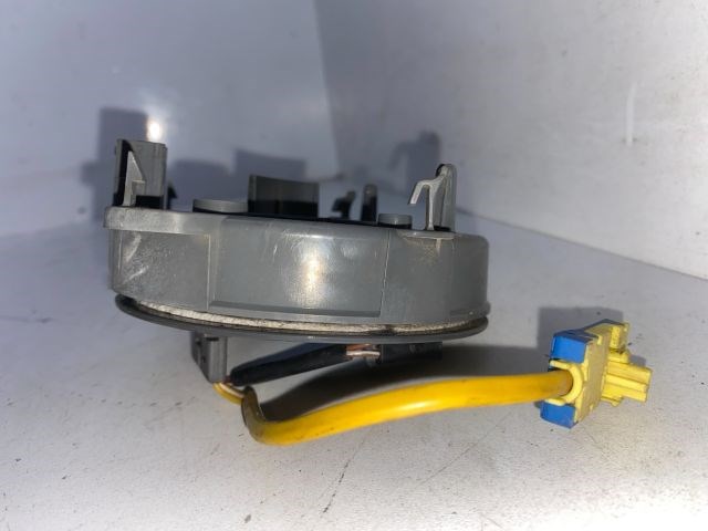 OPEL ASTRA G Ferdehátú (F48_, F08_) Légzsák Átvezető Szalagkábel 6. kép