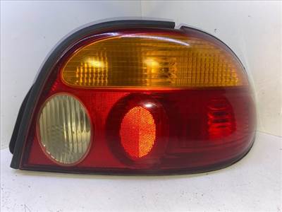 KIA SEPHIA (FA) Jobb Hátsó Lámpa