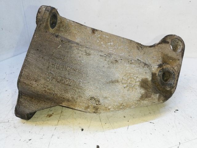 VW POLO (6N1) Motor Tartó Bak (Fém) 1. kép