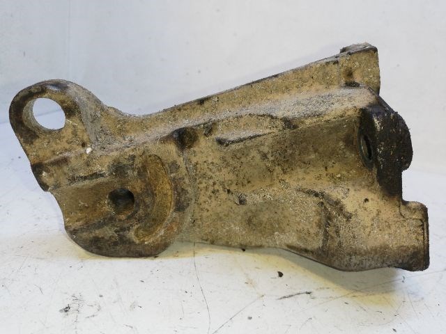 VW POLO (6N1) Motor Tartó Bak (Fém) 2. kép
