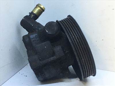 FORD MONDEO II lépcsőshátú (BFP) Kormányszervó Motor (Hidraulikus)