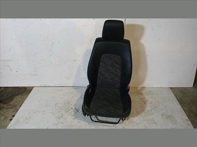 KIA CEED SW (ED) Jobb első Ülés