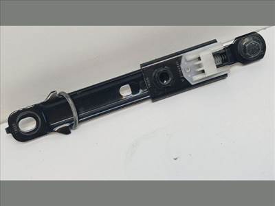 KIA CEED SW (ED) Biztonsági Öv Magasság Állító