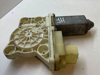 BMW 7 (E65, E66, E67) Jobb hátsó Ablakemelő Motor