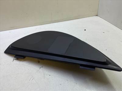 VOLVO XC90 Bal Műszerfal Oldalkárpit