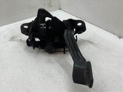 HYUNDAI i30 (GD) Motorháztető Nyitó Kar / Gomb