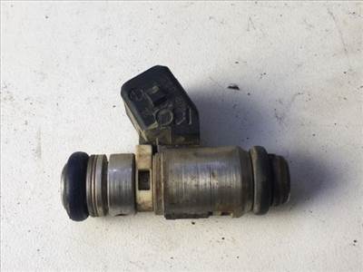 FIAT SEICENTO (187) Porlasztó (1 db)