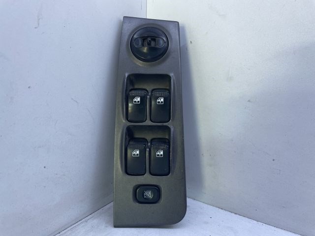 HYUNDAI MATRIX (FC) Ablakemelő és Tükör Kapcsoló 1. kép