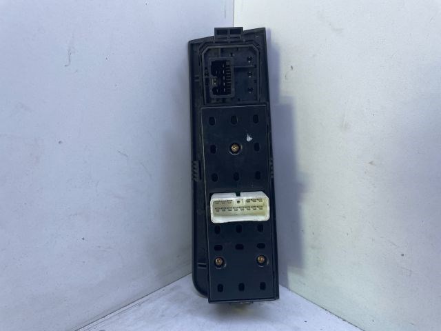 HYUNDAI MATRIX (FC) Ablakemelő és Tükör Kapcsoló 2. kép